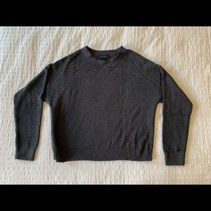 Banana Republic Sweater